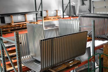 montavilla sheet metal portland|Contact Us .